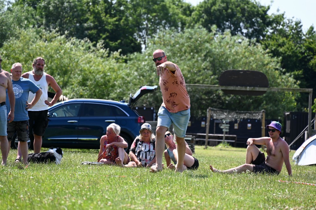 ../Images/Polderland meeting 2025 096.jpg